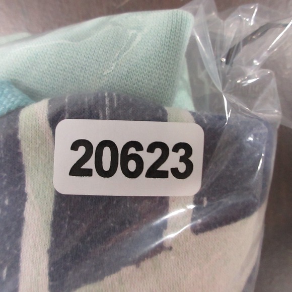 Nike Sweater Mens Small Green Graphic All Over Print Pullover Hoodie Sweatshirt - Picture 9 of 9